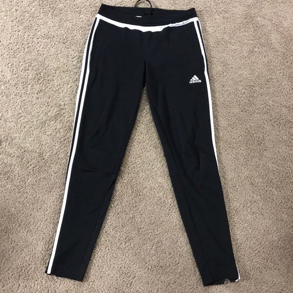 womens climacool adidas pants